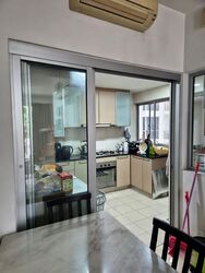 Grandeur 8 (D20), Condominium #626428241